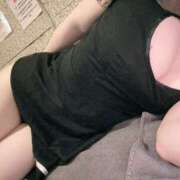 ヒメ日記 2026/03/27 19:31 投稿 なぎさ 11チャンネル