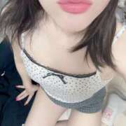 ヒメ日記 2026/03/30 09:24 投稿 なぎさ 11チャンネル