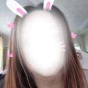 ヒメ日記 2026/01/26 10:54 投稿 いまり 熟女の風俗最終章 仙台店