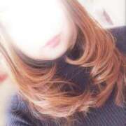 ヒメ日記 2026/01/27 11:14 投稿 いまり 熟女の風俗最終章 仙台店