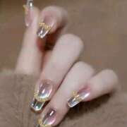 ヒメ日記 2026/01/29 16:44 投稿 いまり 熟女の風俗最終章 仙台店