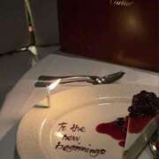 ヒメ日記 2026/02/02 18:04 投稿 いまり 熟女の風俗最終章 仙台店