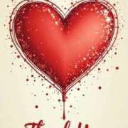 ヒメ日記 2026/02/03 18:54 投稿 いまり 熟女の風俗最終章 仙台店