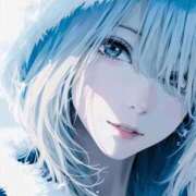 ヒメ日記 2026/02/05 10:34 投稿 いまり 熟女の風俗最終章 仙台店