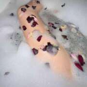 ヒメ日記 2026/02/09 10:58 投稿 いまり 熟女の風俗最終章 仙台店