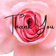 ヒメ日記 2026/02/09 21:42 投稿 いまり 熟女の風俗最終章 仙台店