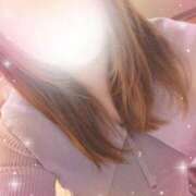 ヒメ日記 2026/02/10 11:59 投稿 いまり 熟女の風俗最終章 仙台店