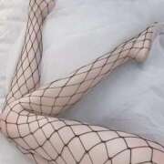 ヒメ日記 2026/02/10 19:09 投稿 いまり 熟女の風俗最終章 仙台店