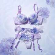 ヒメ日記 2026/02/12 10:34 投稿 いまり 熟女の風俗最終章 仙台店