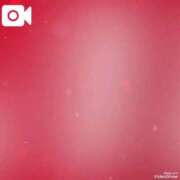 ヒメ日記 2026/02/12 16:41 投稿 いまり 熟女の風俗最終章 仙台店