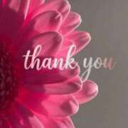 ヒメ日記 2026/02/12 18:54 投稿 いまり 熟女の風俗最終章 仙台店