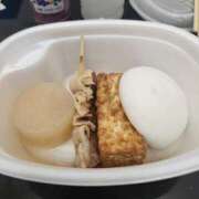 ヒメ日記 2026/02/13 12:04 投稿 いまり 熟女の風俗最終章 仙台店