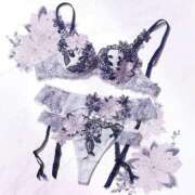 ヒメ日記 2026/02/13 14:54 投稿 いまり 熟女の風俗最終章 仙台店