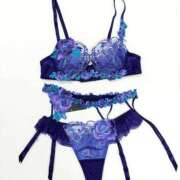 ヒメ日記 2026/02/17 10:27 投稿 いまり 熟女の風俗最終章 仙台店