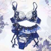 いまり 昨日のお礼🌸 熟女の風俗最終章 仙台店