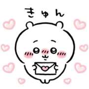 ヒメ日記 2026/02/24 16:34 投稿 いまり 熟女の風俗最終章 仙台店