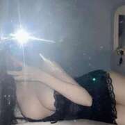 ヒメ日記 2026/02/26 10:24 投稿 いまり 熟女の風俗最終章 仙台店