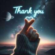 ヒメ日記 2026/02/26 23:14 投稿 いまり 熟女の風俗最終章 仙台店