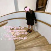 ヒメ日記 2026/01/27 07:47 投稿 綾瀬/あやせ Platinum Legend(プラチナムレジェンド)