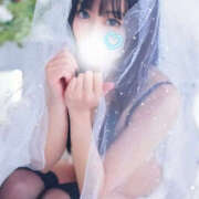 ヒメ日記 2026/01/27 12:07 投稿 綾瀬/あやせ Platinum Legend(プラチナムレジェンド)