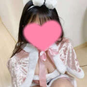 ヒメ日記 2026/01/27 19:27 投稿 綾瀬/あやせ Platinum Legend(プラチナムレジェンド)