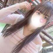 ヒメ日記 2026/01/30 07:47 投稿 綾瀬/あやせ Platinum Legend(プラチナムレジェンド)