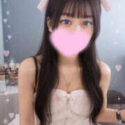 ヒメ日記 2026/02/01 00:17 投稿 綾瀬/あやせ Platinum Legend(プラチナムレジェンド)