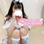 ヒメ日記 2026/02/01 15:27 投稿 綾瀬/あやせ Platinum Legend(プラチナムレジェンド)