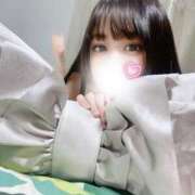 ヒメ日記 2026/02/04 14:17 投稿 綾瀬/あやせ Platinum Legend(プラチナムレジェンド)