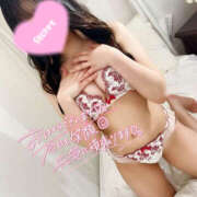 ヒメ日記 2026/02/07 08:27 投稿 綾瀬/あやせ Platinum Legend(プラチナムレジェンド)