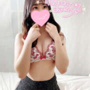 ヒメ日記 2026/02/09 18:47 投稿 綾瀬/あやせ Platinum Legend(プラチナムレジェンド)