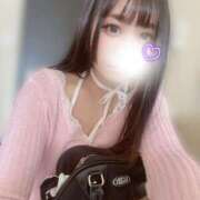 ヒメ日記 2026/02/10 08:57 投稿 綾瀬/あやせ Platinum Legend(プラチナムレジェンド)