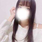 ヒメ日記 2026/02/10 10:27 投稿 綾瀬/あやせ Platinum Legend(プラチナムレジェンド)