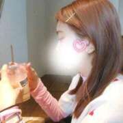 ヒメ日記 2026/02/10 14:17 投稿 綾瀬/あやせ Platinum Legend(プラチナムレジェンド)