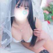 ヒメ日記 2026/02/10 18:07 投稿 綾瀬/あやせ Platinum Legend(プラチナムレジェンド)