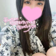 ヒメ日記 2026/02/10 22:37 投稿 綾瀬/あやせ Platinum Legend(プラチナムレジェンド)