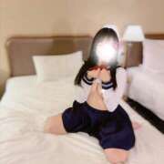 ヒメ日記 2026/02/11 14:04 投稿 綾瀬/あやせ Platinum Legend(プラチナムレジェンド)