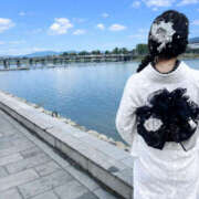 ヒメ日記 2026/02/12 18:27 投稿 綾瀬/あやせ Platinum Legend(プラチナムレジェンド)