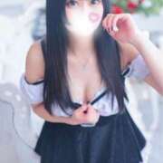 綾瀬/あやせ トリプルゼロ Platinum Legend(プラチナムレジェンド)