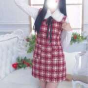 綾瀬/あやせ キモチイイコト Platinum Legend(プラチナムレジェンド)