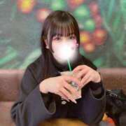 綾瀬/あやせ あと少し、、 Platinum Legend(プラチナムレジェンド)