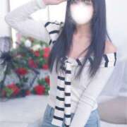 ヒメ日記 2026/02/20 21:21 投稿 綾瀬/あやせ Platinum Legend(プラチナムレジェンド)