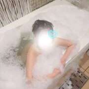 ヒメ日記 2026/02/20 22:47 投稿 綾瀬/あやせ Platinum Legend(プラチナムレジェンド)