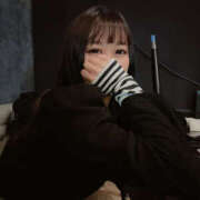 ヒメ日記 2026/02/21 01:17 投稿 綾瀬/あやせ Platinum Legend(プラチナムレジェンド)