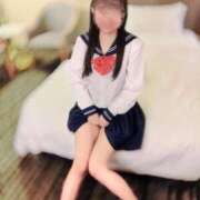 ヒメ日記 2026/02/27 07:27 投稿 綾瀬/あやせ Platinum Legend(プラチナムレジェンド)