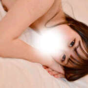 ヒメ日記 2026/03/03 20:57 投稿 綾瀬/あやせ Platinum Legend(プラチナムレジェンド)