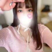 綾瀬/あやせ あなた色の膣 Platinum Legend(プラチナムレジェンド)