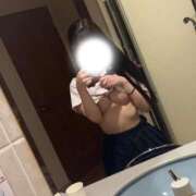 ヒメ日記 2026/01/27 14:15 投稿 盛永　ぴの OL精薬