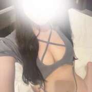 ヒメ日記 2026/02/04 10:33 投稿 盛永　ぴの OL精薬