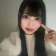 盛永　ぴの ずっと見てたい OL精薬